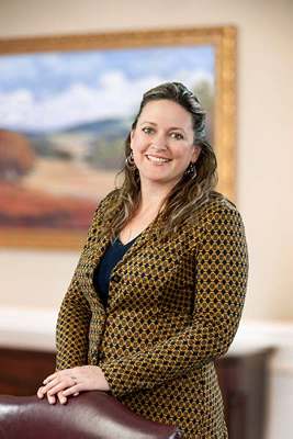 Stewart Melvin & Frost, LLP Attorneys at Law, General Practice Lawyer in Gainesville, GA