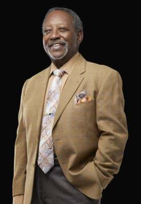 Stewart Miller Simmons Trial Attorneys, Personal Injury Lawyer in Atlanta, GA