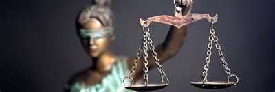 Stockton & Stockton, LLC, Criminal Defense Lawyer in Clayton, GA