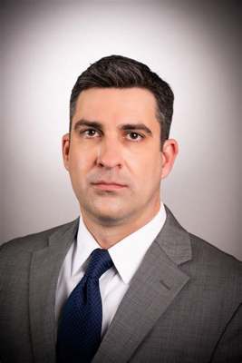 Stokes Stemle, LLC - Personal Injury Attorneys, Personal Injury Lawyer in Columbus, GA