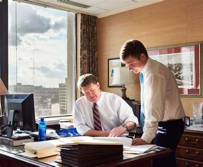 Stone & Baxter, General Practice Lawyer in Macon, GA