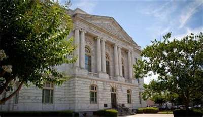Stone & Driggers LLC, General Practice Lawyer in Macon, GA