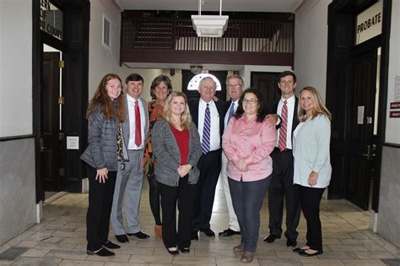 Stone Law Group - Trial Lawyers, LLC, General Practice Lawyer in Atlanta, GA
