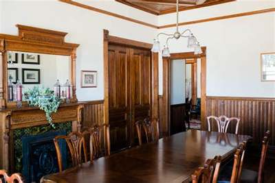 Stow Garvin & Glenn, Personal Injury Lawyer in Gainesville, GA
