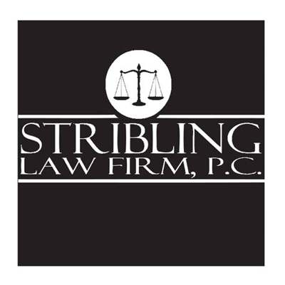 Stribling and Crockett Law, General Practice Lawyer in Milledgeville, GA