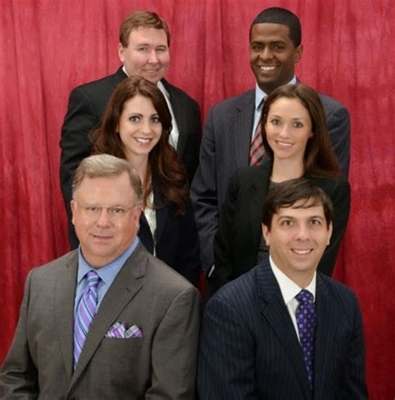 Strom Law Firm, L.L.C. - Georgia, Social Security & Disability Lawyer in Brunswick, GA