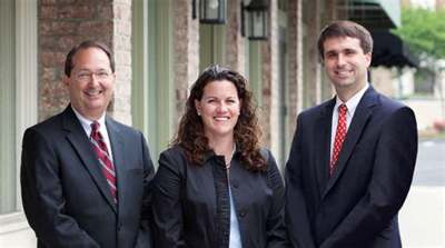 Studstill Firm, LLP, Personal Injury Lawyer in Valdosta, GA