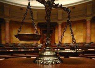 Sullivan & Ogletree PC, General Practice Lawyer in Griffin, GA