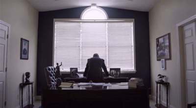 Sullivan Law Firm PC- Personal Injury Attorney, Personal Injury Lawyer in Statesboro, GA