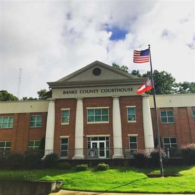 Summer Law Firm, Criminal Defense Lawyer in Gainesville, GA