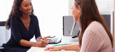 Supreme Law Firm, General Practice Lawyer in Lawrenceville, GA