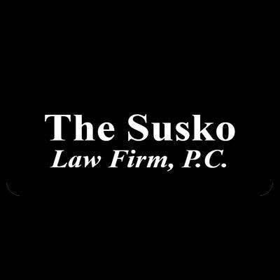Susko & Susko LLC, Personal Injury Lawyer in Atlanta, GA