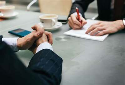 Sussman Law, General Practice Lawyer in Augusta, GA