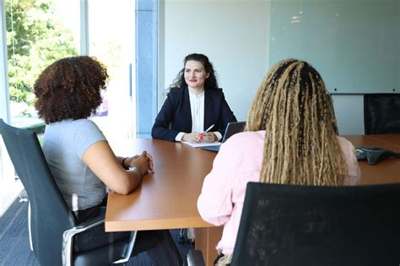 Swain Injury Law, Personal Injury Lawyer in Atlanta, GA