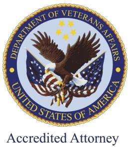 Swain Law Firm, General Practice Lawyer in Roswell, GA
