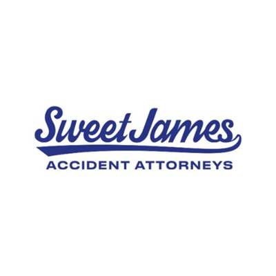 Sweet James Accident Attorneys, Personal Injury Lawyer in Roswell, GA