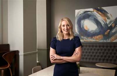 Swilling Family Law Firm, LLC, Divorce & Family Lawyer in Roswell, GA