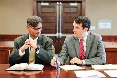 Swindle Law Group, Criminal Defense Lawyer in Douglasville, GA