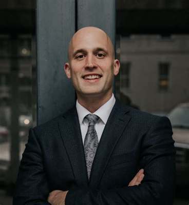 Swingle Levin, LLC, Criminal Defense Lawyer in Athens, GA