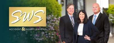 SWS Accident & Injury Lawyers, Personal Injury Lawyer in Carrollton, GA