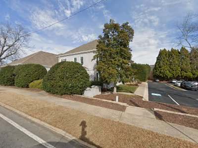 Syfan R David, General Practice Lawyer in Gainesville, GA