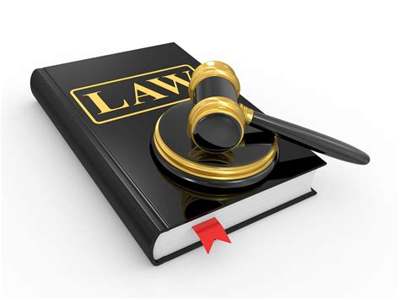 Sylvester & Associates, General Practice Lawyer in Peachtree City, GA