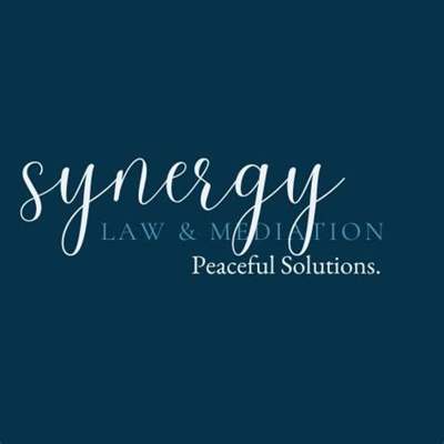 Synergy Law and Mediation, LLC, General Practice Lawyer in Lawrenceville, GA