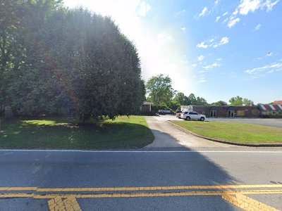 T Andrew Dowdy Law Offices, General Practice Lawyer in Baldwin, GA