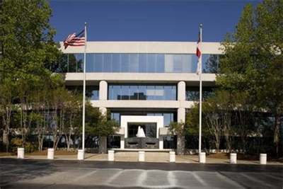 T. Fleming and Associates, LLC, Bankruptcy Lawyer in Atlanta, GA
