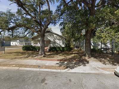 T Jack Morse & Whelchel, General Practice Lawyer in Thomasville, GA