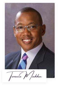 T. Madden & Associates, P.C., Personal Injury Lawyer in Decatur, GA