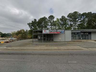 T4 Law Group, LLC, General Practice Lawyer in Smyrna, GA
