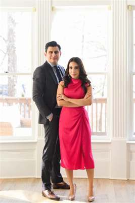 Tadeo & Silva Law, Immigration Lawyer in Peachtree Corners, GA