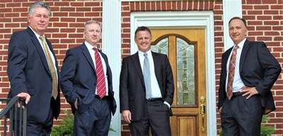 Talley Richardson & Cable (TRC) Law Firm, General Practice Lawyer in Dallas, GA