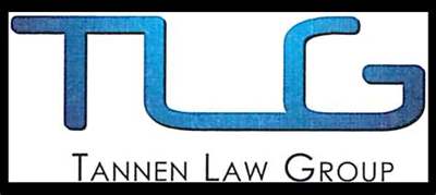 Tannen Law Group, LLC, Divorce & Family Lawyer in Johns Creek, GA