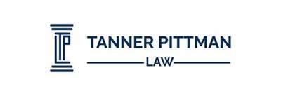 Tanner Pittman, LLC, General Practice Lawyer in LaGrange, GA