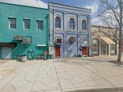 Tarrer Law, Real Estate Lawyer in Conyers, GA
