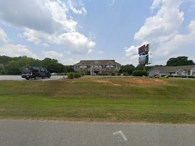Tarrer Law, General Practice Lawyer in Eatonton, GA