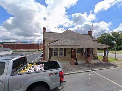 Tate Law Firm, LLC, General Practice Lawyer in Jasper, GA