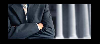 Tate Law Group, LLC, Personal Injury Lawyer in Savannah, GA