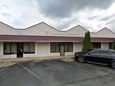 Tax Help Attorney, Tax & IRS Lawyer in Ellijay, GA