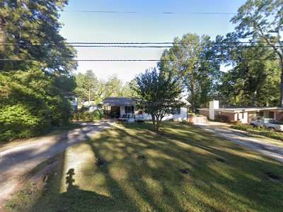 Tax Relief, Tax & IRS Lawyer in Peachtree City, GA