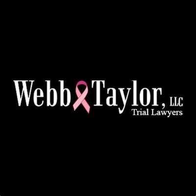 Taylor & Tucker, LLC, Personal Injury Lawyer in Peachtree City, GA