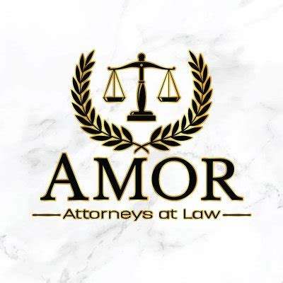Taylor L. Amor, Esq : Amor Attorneys At Law, General Practice Lawyer in Woodstock, GA