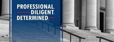 Taylor Law, LLC (Trey Taylor), Personal Injury Lawyer in Dublin, GA
