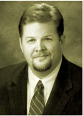 Taylor, Lee & Associates LLC, Criminal Defense Lawyer in Norcross, GA