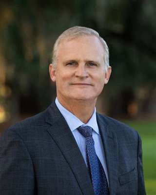 Taylor Odachowski Schmidt & Crossland LLC, General Practice Lawyer in St Simons Island, GA