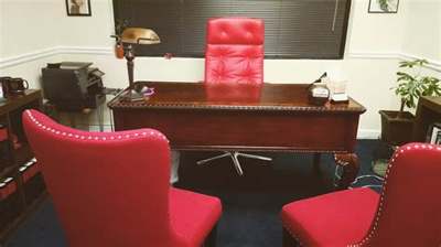 Teasley Law Group, LLC, General Practice Lawyer in Stone Mountain, GA