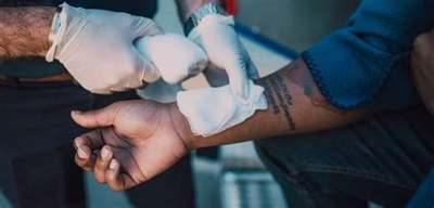 TED Law: Accident and Injury Law Firm, LLC, Personal Injury Lawyer in Augusta, GA