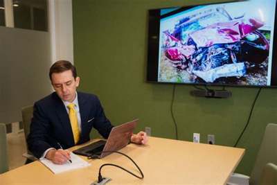TED Law: Accident and Injury Law Firm, LLC, Personal Injury Lawyer in Warner Robins, GA